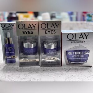 OLAY Bundle